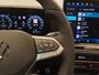 Volkswagen Passat Variant 1.5 eHybrid 272pk DSG/AUT R-Line Wegklapbare trekhaak, Panoramadak, Leder