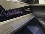 Volkswagen Passat Variant 1.5 eHybrid 272pk DSG/AUT R-Line Wegklapbare trekhaak, Panoramadak, Leder