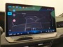 Volkswagen Passat Variant 1.5 eHybrid 272pk DSG/AUT R-Line Wegklapbare trekhaak, Panoramadak, Leder