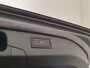 Volkswagen Passat Variant 1.5 eHybrid 272pk DSG/AUT R-Line Wegklapbare trekhaak, Panoramadak, Leder