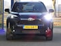 Toyota Yaris Cross 1.5 Hybrid 115 130 Pk Teamplayer ZWART EN DONKER GRIJS MET