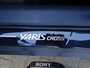 Toyota Yaris Cross 1.5 Hybrid 115 130 Pk Teamplayer ZWART EN DONKER GRIJS MET