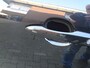 Toyota Yaris Cross 1.5 Hybrid 115 130 Pk Teamplayer ZWART EN DONKER GRIJS MET