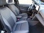 Toyota Yaris Cross 1.5 Hybrid 115 130 Pk Teamplayer ZWART EN DONKER GRIJS MET