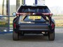 Toyota Yaris Cross 1.5 Hybrid 115 130 Pk Teamplayer ZWART EN DONKER GRIJS MET