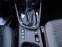 Toyota Yaris Cross 1.5 Hybrid 115 130 Pk Teamplayer ZWART EN DONKER GRIJS MET
