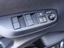 Toyota Yaris Cross 1.5 Hybrid 115 130 Pk Teamplayer ZWART EN DONKER GRIJS MET