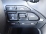 Toyota Yaris Cross 1.5 Hybrid 115 130 Pk Teamplayer ZWART EN DONKER GRIJS MET