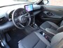 Toyota Yaris Cross 1.5 Hybrid 115 130 Pk Teamplayer ZWART EN DONKER GRIJS MET