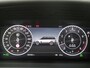 Land Rover Range Rover P565 SVAutobiography Dynamic | Executive Rear Seats+Entertainment | 22 Inch | Carbon | FULL OPTIONS
