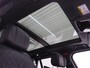Land Rover Range Rover P565 SVAutobiography Dynamic | Executive Rear Seats+Entertainment | 22 Inch | Carbon | FULL OPTIONS