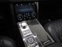Land Rover Range Rover P565 SVAutobiography Dynamic | Executive Rear Seats+Entertainment | 22 Inch | Carbon | FULL OPTIONS