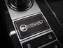 Land Rover Range Rover P565 SVAutobiography Dynamic | Executive Rear Seats+Entertainment | 22 Inch | Carbon | FULL OPTIONS