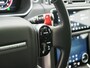 Land Rover Range Rover P565 SVAutobiography Dynamic | Executive Rear Seats+Entertainment | 22 Inch | Carbon | FULL OPTIONS