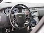Land Rover Range Rover P565 SVAutobiography Dynamic | Executive Rear Seats+Entertainment | 22 Inch | Carbon | FULL OPTIONS