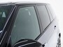 Land Rover Range Rover P565 SVAutobiography Dynamic | Executive Rear Seats+Entertainment | 22 Inch | Carbon | FULL OPTIONS