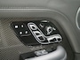 Land Rover Range Rover P565 SVAutobiography Dynamic | Executive Rear Seats+Entertainment | 22 Inch | Carbon | FULL OPTIONS