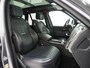 Land Rover Range Rover P565 SVAutobiography Dynamic | Executive Rear Seats+Entertainment | 22 Inch | Carbon | FULL OPTIONS
