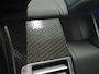 Land Rover Range Rover P565 SVAutobiography Dynamic | Executive Rear Seats+Entertainment | 22 Inch | Carbon | FULL OPTIONS