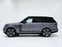 Land Rover Range Rover P565 SVAutobiography Dynamic | Executive Rear Seats+Entertainment | 22 Inch | Carbon | FULL OPTIONS