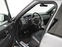Land Rover Range Rover P565 SVAutobiography Dynamic | Executive Rear Seats+Entertainment | 22 Inch | Carbon | FULL OPTIONS