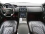 Land Rover Range Rover P565 SVAutobiography Dynamic | Executive Rear Seats+Entertainment | 22 Inch | Carbon | FULL OPTIONS
