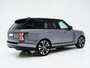 Land Rover Range Rover P565 SVAutobiography Dynamic | Executive Rear Seats+Entertainment | 22 Inch | Carbon | FULL OPTIONS