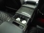 Land Rover Range Rover P565 SVAutobiography Dynamic | Executive Rear Seats+Entertainment | 22 Inch | Carbon | FULL OPTIONS