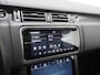 Land Rover Range Rover P565 SVAutobiography Dynamic | Executive Rear Seats+Entertainment | 22 Inch | Carbon | FULL OPTIONS