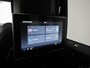 Land Rover Range Rover P565 SVAutobiography Dynamic | Executive Rear Seats+Entertainment | 22 Inch | Carbon | FULL OPTIONS