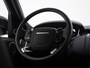 Land Rover Range Rover P565 SVAutobiography Dynamic | Executive Rear Seats+Entertainment | 22 Inch | Carbon | FULL OPTIONS