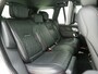 Land Rover Range Rover P565 SVAutobiography Dynamic | Executive Rear Seats+Entertainment | 22 Inch | Carbon | FULL OPTIONS