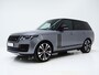 Land Rover Range Rover P565 SVAutobiography Dynamic | Executive Rear Seats+Entertainment | 22 Inch | Carbon | FULL OPTIONS
