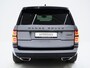 Land Rover Range Rover P565 SVAutobiography Dynamic | Executive Rear Seats+Entertainment | 22 Inch | Carbon | FULL OPTIONS