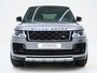Land Rover Range Rover P565 SVAutobiography Dynamic | Executive Rear Seats+Entertainment | 22 Inch | Carbon | FULL OPTIONS