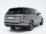 Land Rover Range Rover P565 SVAutobiography Dynamic | Executive Rear Seats+Entertainment | 22 Inch | Carbon | FULL OPTIONS