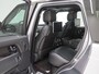 Land Rover Range Rover P565 SVAutobiography Dynamic | Executive Rear Seats+Entertainment | 22 Inch | Carbon | FULL OPTIONS