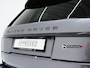 Land Rover Range Rover P565 SVAutobiography Dynamic | Executive Rear Seats+Entertainment | 22 Inch | Carbon | FULL OPTIONS