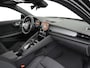 Polestar 2 AUT. 408 pk Long Range Dual Motor 78kWh Trekhaak Panoramadak Electr.Stoelen Verwarmd+Achterbank+Stuur Adaptive-Cruise Carplay Android 360°Camera 19"Lmv Led-Pixel WiFi PDC Park-Assist System-Home-Link Elektr.A.Klep Google Maps ECC Apps Verkeersbord detectie Regen-Lichtsensor Virtual-Cockpit Home-Link Uitparkeer+Bots waarschuwing Autonoom-Rem Lane Assist Keyless Connected services Draadloze telefoonlader 1.500kg Trekvermogen 660Nm! €61.000 nieuw!