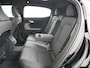 Polestar 2 AUT. 408 pk Long Range Dual Motor 78kWh Trekhaak Panoramadak Electr.Stoelen Verwarmd+Achterbank+Stuur Adaptive-Cruise Carplay Android 360°Camera 19"Lmv Led-Pixel WiFi PDC Park-Assist System-Home-Link Elektr.A.Klep Google Maps ECC Apps Verkeersbord detectie Regen-Lichtsensor Virtual-Cockpit Home-Link Uitparkeer+Bots waarschuwing Autonoom-Rem Lane Assist Keyless Connected services Draadloze telefoonlader 1.500kg Trekvermogen 660Nm! €61.000 nieuw!