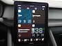 Polestar 2 AUT. 408 pk Long Range Dual Motor 78kWh Trekhaak Panoramadak Electr.Stoelen Verwarmd+Achterbank+Stuur Adaptive-Cruise Carplay Android 360°Camera 19"Lmv Led-Pixel WiFi PDC Park-Assist System-Home-Link Elektr.A.Klep Google Maps ECC Apps Verkeersbord detectie Regen-Lichtsensor Virtual-Cockpit Home-Link Uitparkeer+Bots waarschuwing Autonoom-Rem Lane Assist Keyless Connected services Draadloze telefoonlader 1.500kg Trekvermogen 660Nm! €61.000 nieuw!