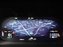 Polestar 2 AUT. 408 pk Long Range Dual Motor 78kWh Trekhaak Panoramadak Electr.Stoelen Verwarmd+Achterbank+Stuur Adaptive-Cruise Carplay Android 360°Camera 19"Lmv Led-Pixel WiFi PDC Park-Assist System-Home-Link Elektr.A.Klep Google Maps ECC Apps Verkeersbord detectie Regen-Lichtsensor Virtual-Cockpit Home-Link Uitparkeer+Bots waarschuwing Autonoom-Rem Lane Assist Keyless Connected services Draadloze telefoonlader 1.500kg Trekvermogen 660Nm! €61.000 nieuw!