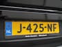 Polestar 2 AUT. 408 pk Long Range Dual Motor 78kWh Trekhaak Panoramadak Electr.Stoelen Verwarmd+Achterbank+Stuur Adaptive-Cruise Carplay Android 360°Camera 19"Lmv Led-Pixel WiFi PDC Park-Assist System-Home-Link Elektr.A.Klep Google Maps ECC Apps Verkeersbord detectie Regen-Lichtsensor Virtual-Cockpit Home-Link Uitparkeer+Bots waarschuwing Autonoom-Rem Lane Assist Keyless Connected services Draadloze telefoonlader 1.500kg Trekvermogen 660Nm! €61.000 nieuw!