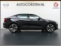 Polestar 2 AUT. 408 pk Long Range Dual Motor 78kWh Trekhaak Panoramadak Electr.Stoelen Verwarmd+Achterbank+Stuur Adaptive-Cruise Carplay Android 360°Camera 19"Lmv Led-Pixel WiFi PDC Park-Assist System-Home-Link Elektr.A.Klep Google Maps ECC Apps Verkeersbord detectie Regen-Lichtsensor Virtual-Cockpit Home-Link Uitparkeer+Bots waarschuwing Autonoom-Rem Lane Assist Keyless Connected services Draadloze telefoonlader 1.500kg Trekvermogen 660Nm! €61.000 nieuw!