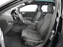 Polestar 2 AUT. 408 pk Long Range Dual Motor 78kWh Trekhaak Panoramadak Electr.Stoelen Verwarmd+Achterbank+Stuur Adaptive-Cruise Carplay Android 360°Camera 19"Lmv Led-Pixel WiFi PDC Park-Assist System-Home-Link Elektr.A.Klep Google Maps ECC Apps Verkeersbord detectie Regen-Lichtsensor Virtual-Cockpit Home-Link Uitparkeer+Bots waarschuwing Autonoom-Rem Lane Assist Keyless Connected services Draadloze telefoonlader 1.500kg Trekvermogen 660Nm! €61.000 nieuw!