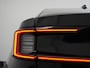 Polestar 2 AUT. 408 pk Long Range Dual Motor 78kWh Trekhaak Panoramadak Electr.Stoelen Verwarmd+Achterbank+Stuur Adaptive-Cruise Carplay Android 360°Camera 19"Lmv Led-Pixel WiFi PDC Park-Assist System-Home-Link Elektr.A.Klep Google Maps ECC Apps Verkeersbord detectie Regen-Lichtsensor Virtual-Cockpit Home-Link Uitparkeer+Bots waarschuwing Autonoom-Rem Lane Assist Keyless Connected services Draadloze telefoonlader 1.500kg Trekvermogen 660Nm! €61.000 nieuw!