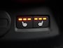 Polestar 2 AUT. 408 pk Long Range Dual Motor 78kWh Trekhaak Panoramadak Electr.Stoelen Verwarmd+Achterbank+Stuur Adaptive-Cruise Carplay Android 360°Camera 19"Lmv Led-Pixel WiFi PDC Park-Assist System-Home-Link Elektr.A.Klep Google Maps ECC Apps Verkeersbord detectie Regen-Lichtsensor Virtual-Cockpit Home-Link Uitparkeer+Bots waarschuwing Autonoom-Rem Lane Assist Keyless Connected services Draadloze telefoonlader 1.500kg Trekvermogen 660Nm! €61.000 nieuw!