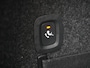 Polestar 2 AUT. 408 pk Long Range Dual Motor 78kWh Trekhaak Panoramadak Electr.Stoelen Verwarmd+Achterbank+Stuur Adaptive-Cruise Carplay Android 360°Camera 19"Lmv Led-Pixel WiFi PDC Park-Assist System-Home-Link Elektr.A.Klep Google Maps ECC Apps Verkeersbord detectie Regen-Lichtsensor Virtual-Cockpit Home-Link Uitparkeer+Bots waarschuwing Autonoom-Rem Lane Assist Keyless Connected services Draadloze telefoonlader 1.500kg Trekvermogen 660Nm! €61.000 nieuw!