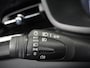 Polestar 2 AUT. 408 pk Long Range Dual Motor 78kWh Trekhaak Panoramadak Electr.Stoelen Verwarmd+Achterbank+Stuur Adaptive-Cruise Carplay Android 360°Camera 19"Lmv Led-Pixel WiFi PDC Park-Assist System-Home-Link Elektr.A.Klep Google Maps ECC Apps Verkeersbord detectie Regen-Lichtsensor Virtual-Cockpit Home-Link Uitparkeer+Bots waarschuwing Autonoom-Rem Lane Assist Keyless Connected services Draadloze telefoonlader 1.500kg Trekvermogen 660Nm! €61.000 nieuw!