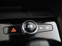 Polestar 2 AUT. 408 pk Long Range Dual Motor 78kWh Trekhaak Panoramadak Electr.Stoelen Verwarmd+Achterbank+Stuur Adaptive-Cruise Carplay Android 360°Camera 19"Lmv Led-Pixel WiFi PDC Park-Assist System-Home-Link Elektr.A.Klep Google Maps ECC Apps Verkeersbord detectie Regen-Lichtsensor Virtual-Cockpit Home-Link Uitparkeer+Bots waarschuwing Autonoom-Rem Lane Assist Keyless Connected services Draadloze telefoonlader 1.500kg Trekvermogen 660Nm! €61.000 nieuw!